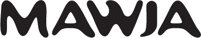 Mawja