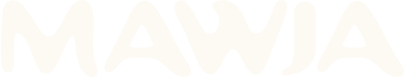 Mawja